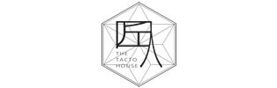 匠人（The Tacto House）京都三条通り、完全貸し切り7名様対応のお宿。